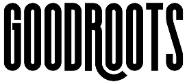 GOODROOTS